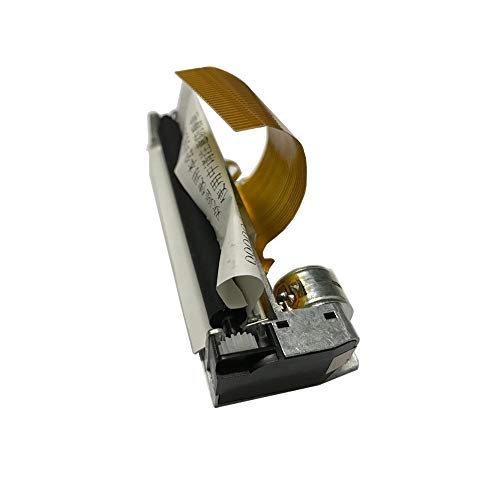 FTP638MCL103 80 mm testina di stampa per Fujitsu 80 mm etichetta POS stampante termica