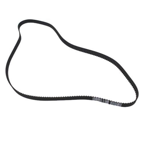 P1006066 Cinghia di Trasmissione Principale per Stampante Termica Zebra 105SL + 105SL Plus novitÃ
