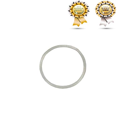 Correa de goma giratoria para impresora Intermec 4440 4440E 4420 E Easy Coder