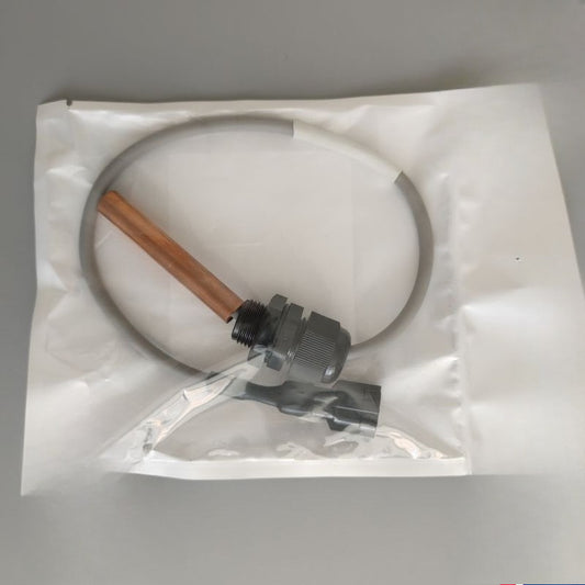 Air Conditioning Water Temperature Sensor For York 025-47671-000 02547671000