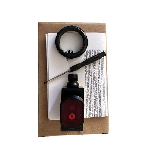 10-30VDC 4-Pins Photoelectric Sensor For Banner QS30LDQ