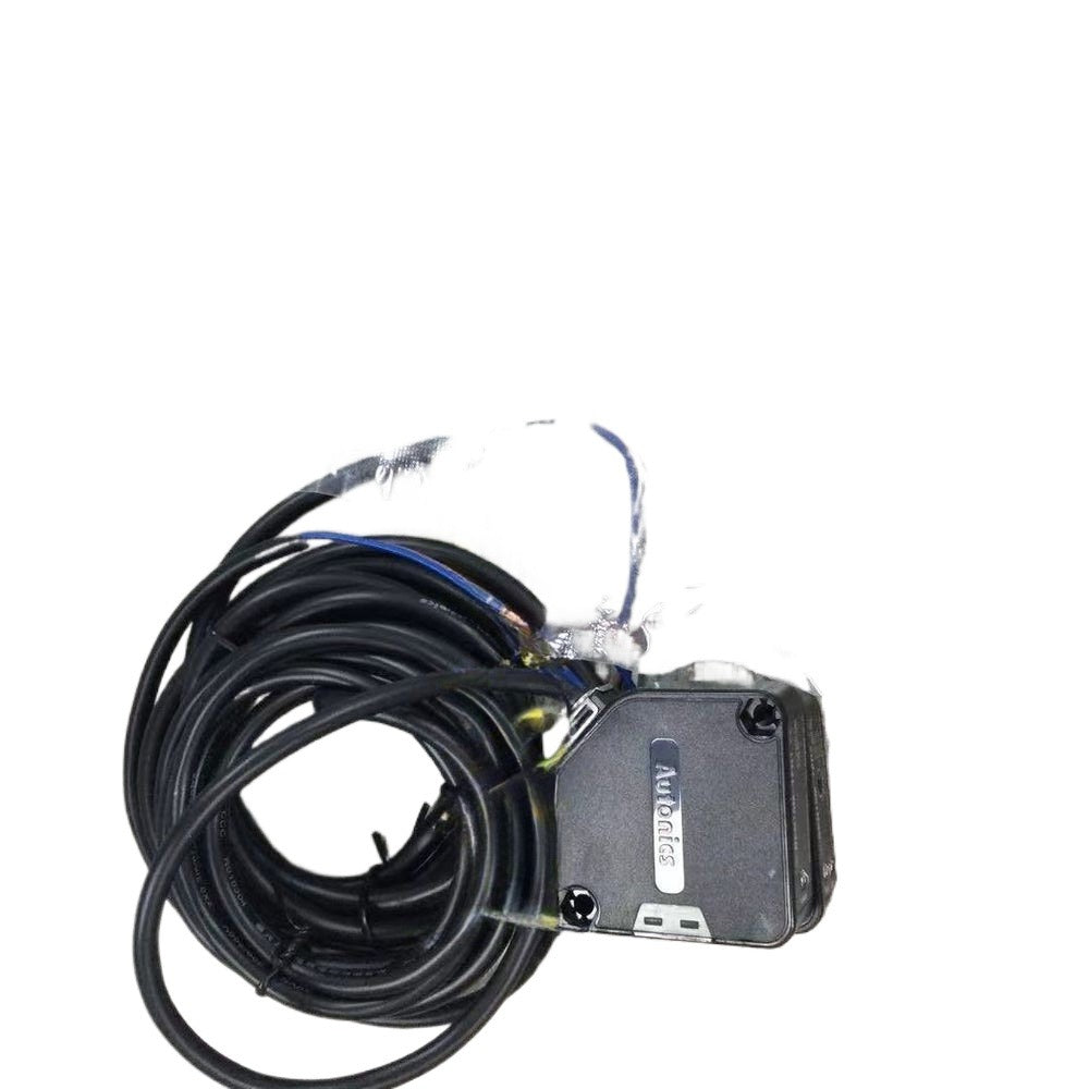 1PCS Photoelectric Sensor BEN10M-TFR(BEN10M-TFR1+BEN10M-TFR2) for Autonics