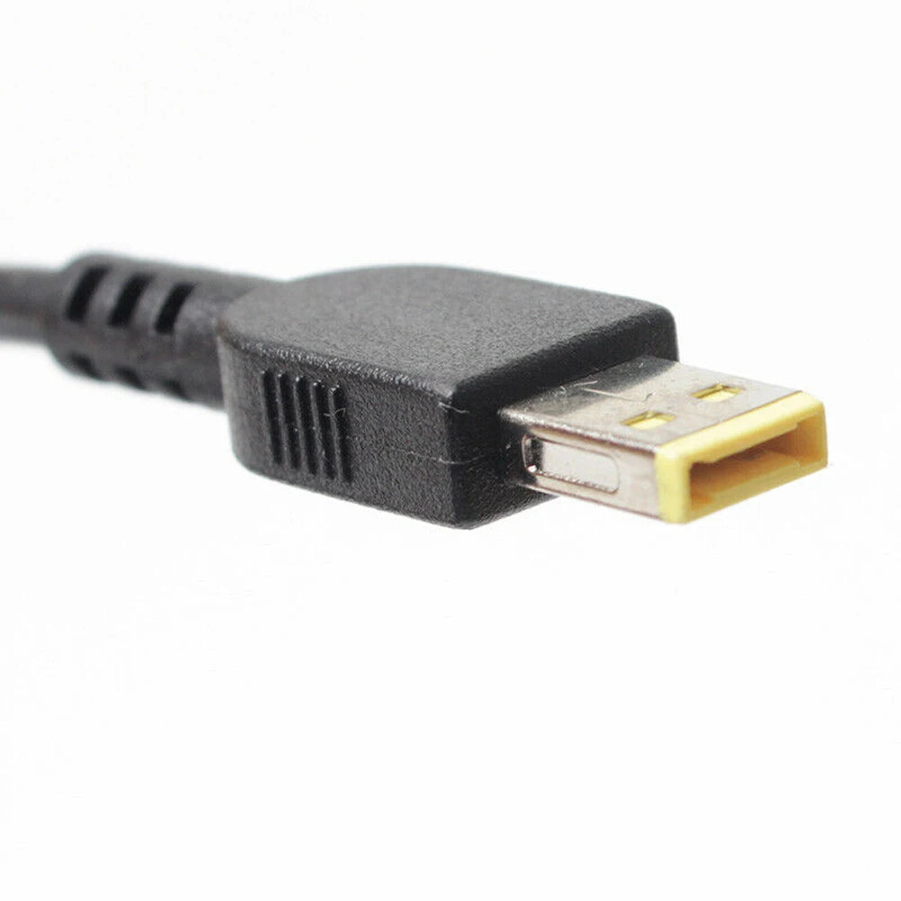 36W 12V 3A AC Adapter Charger fit for Lenovo ThinkPad 10 Helix 20CG 20CH