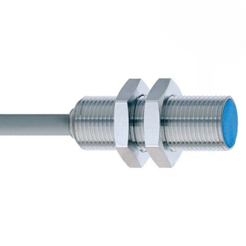 BD2-S3-M12S sensors proximity switches for Contrinex