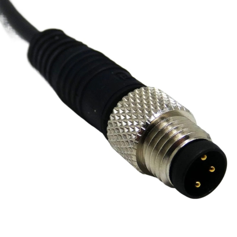 BES00L4 (BES 516-3022-G-E4-C-S49-00,3) sensors for BALLUFF