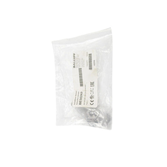 BES02K0 BES M12MF1-PSC30A-S04G-W01 sensor for BALLUFF