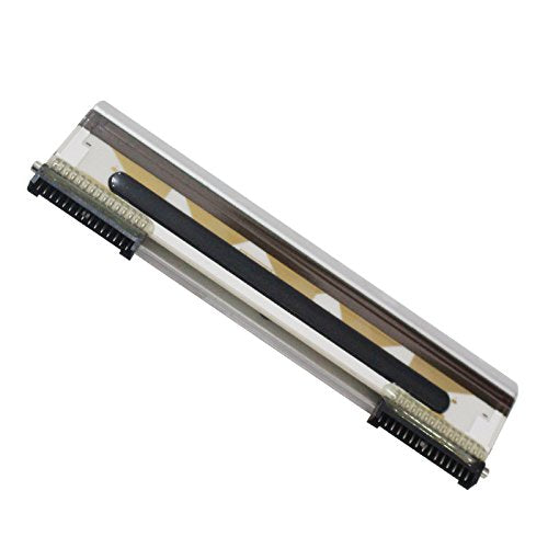 497–0465432 Tête d'impression Thermique Tête d'impression pour Ncr7167 Ncr7197 imprimante de Point de Vente 15 Broches