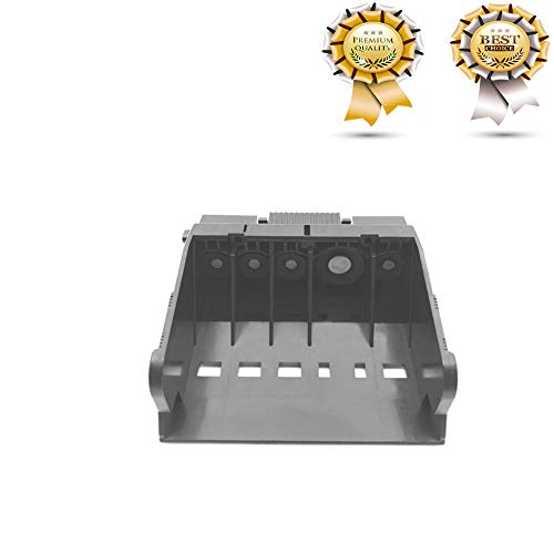 Cabezal de impresión para Canon I865/IP4000/MP760/MP780, etc, QY6-0049