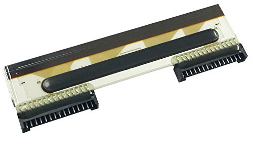 Testa testina di stampa termica per Mettler Toledo RL00 3600 3610 3650 3680 3695 3950 3880 8442 P8442 Tiger