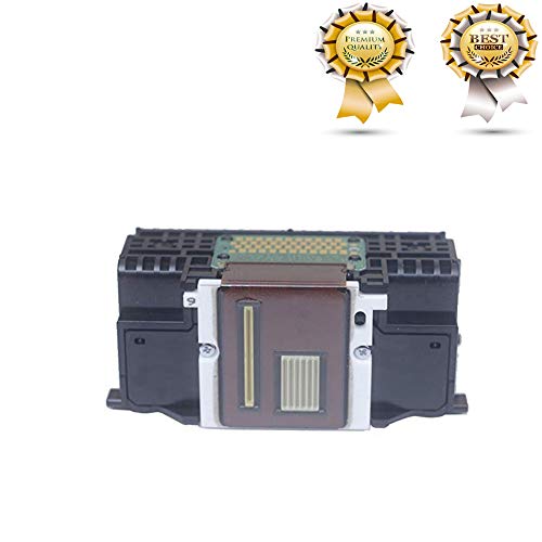 Neuer Druckkopf Für Canon iP7220, iP7250, MG5420, MG5450 usw. QY6-0082