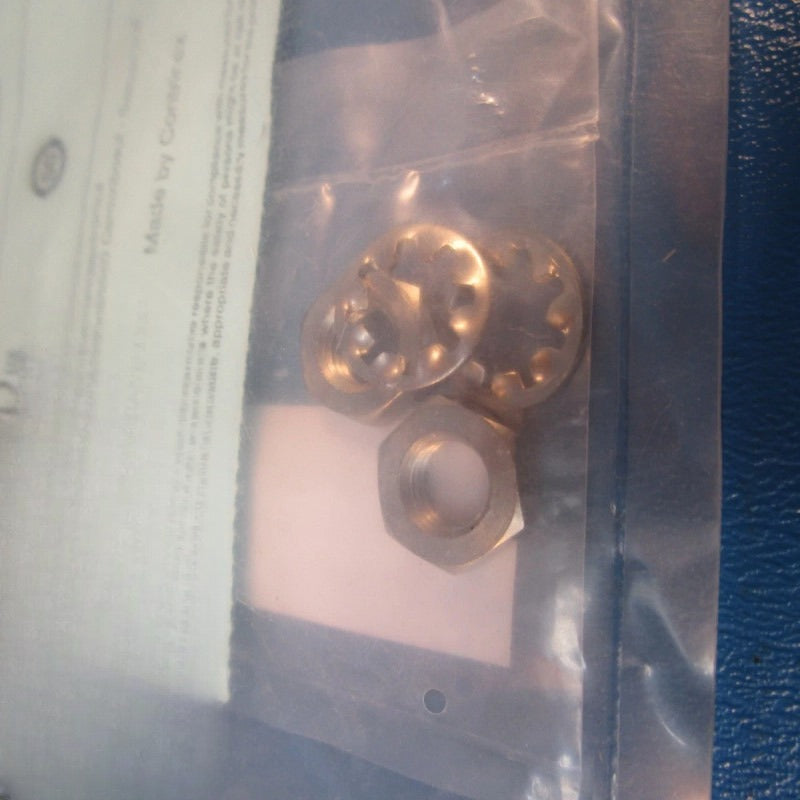 DW-AS-703-M8-001 sensors proximity switches for Contrinex