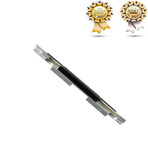 44d0189 Tête d'impression pour IBM Suremark 4610–2 NR 4610–2 CR liasses 44d0189