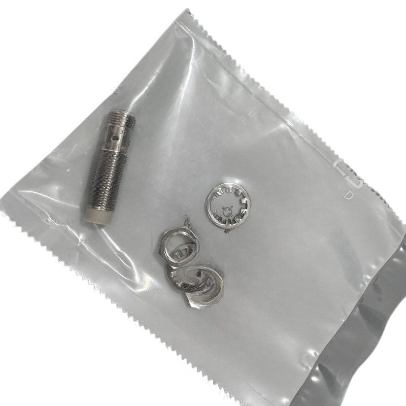 Proximity Switch BES02WK BES M12MC1-PSC10F-S04G 200mA PNP 10-30VDC For BALLUFF