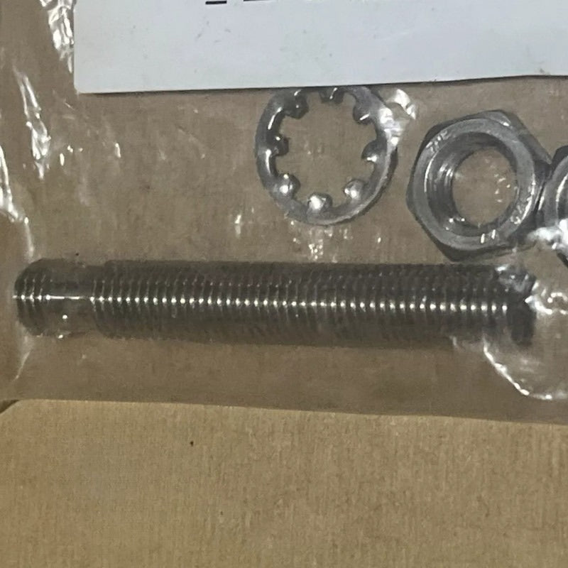 BES01AU BES 516-324-G-S49-C sensor for BALLUFF