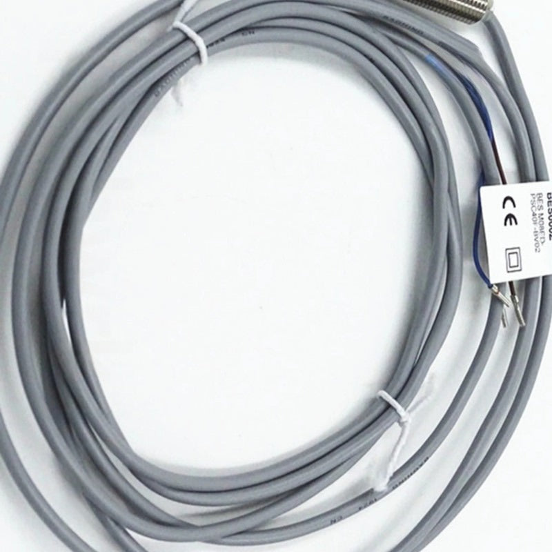 BES000Z (BES M08ED-PSC40F-BV02) sensors for BALLUFF