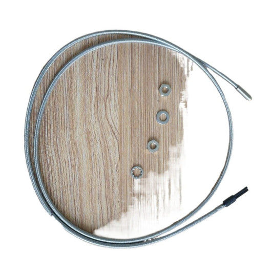 1PCS FU-67G FU 67G Fiber Optic Sensor For Keyence