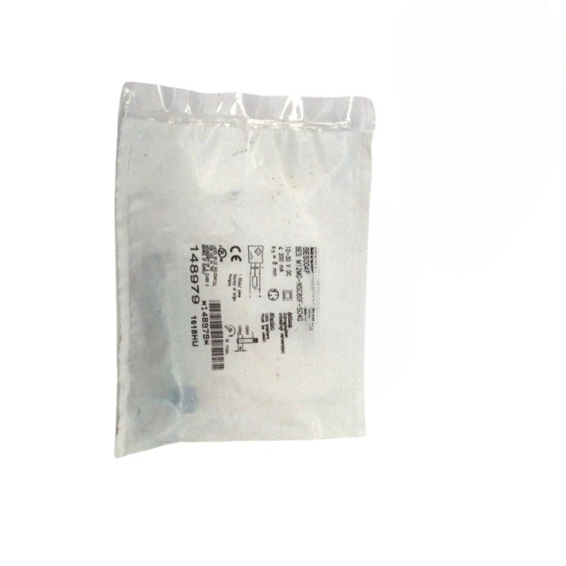 BES004F BES M12MG-NSC80F-S04G sensor for BALLUFF