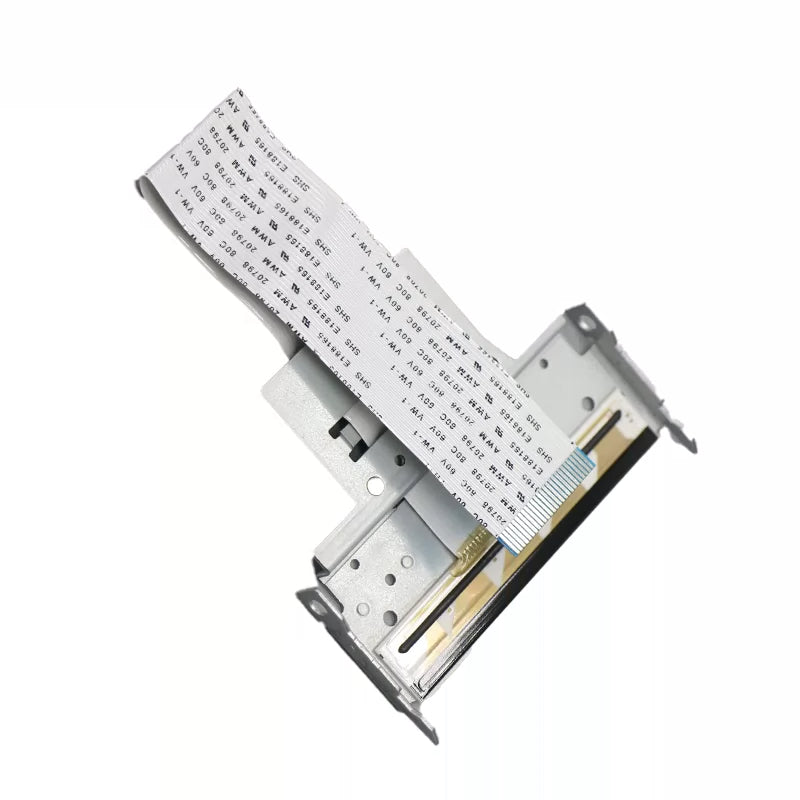 Thermal Print Head For Epson t70ii tm-t70 epson t70ii Print head