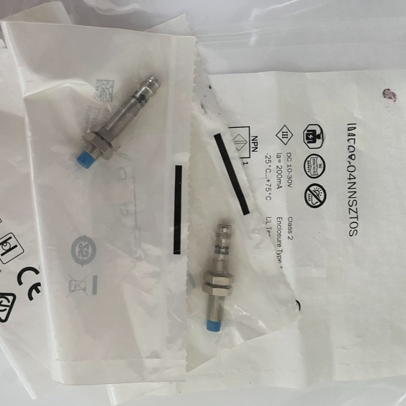 1pcs IME08-04NNSZT0S sensors proximity switches for SICK