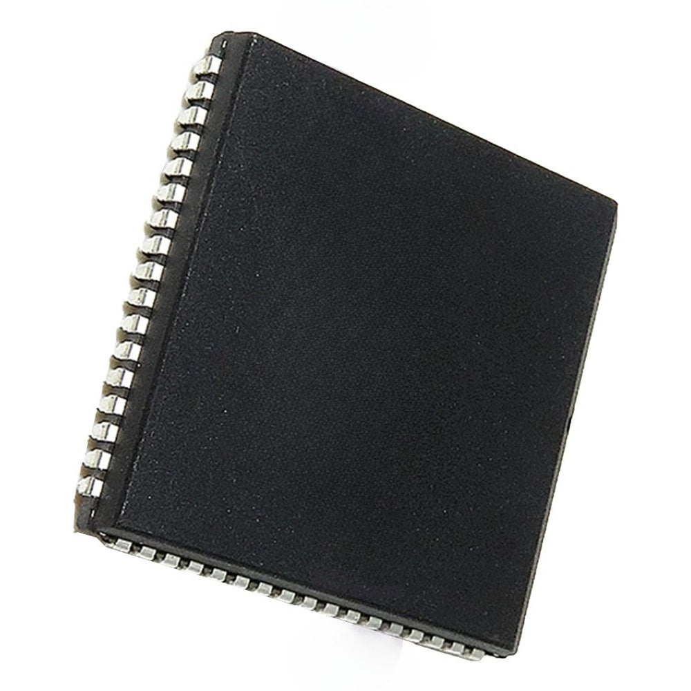 Integrated Circuit for MC68HC11F1CFN4