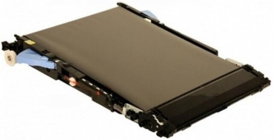 CD644-67908 Intermediate Transfer Belt for CP3525, CM3530, M551, M570, M575, 3525, 570, 575, and RM2-7447 Transfer Unit