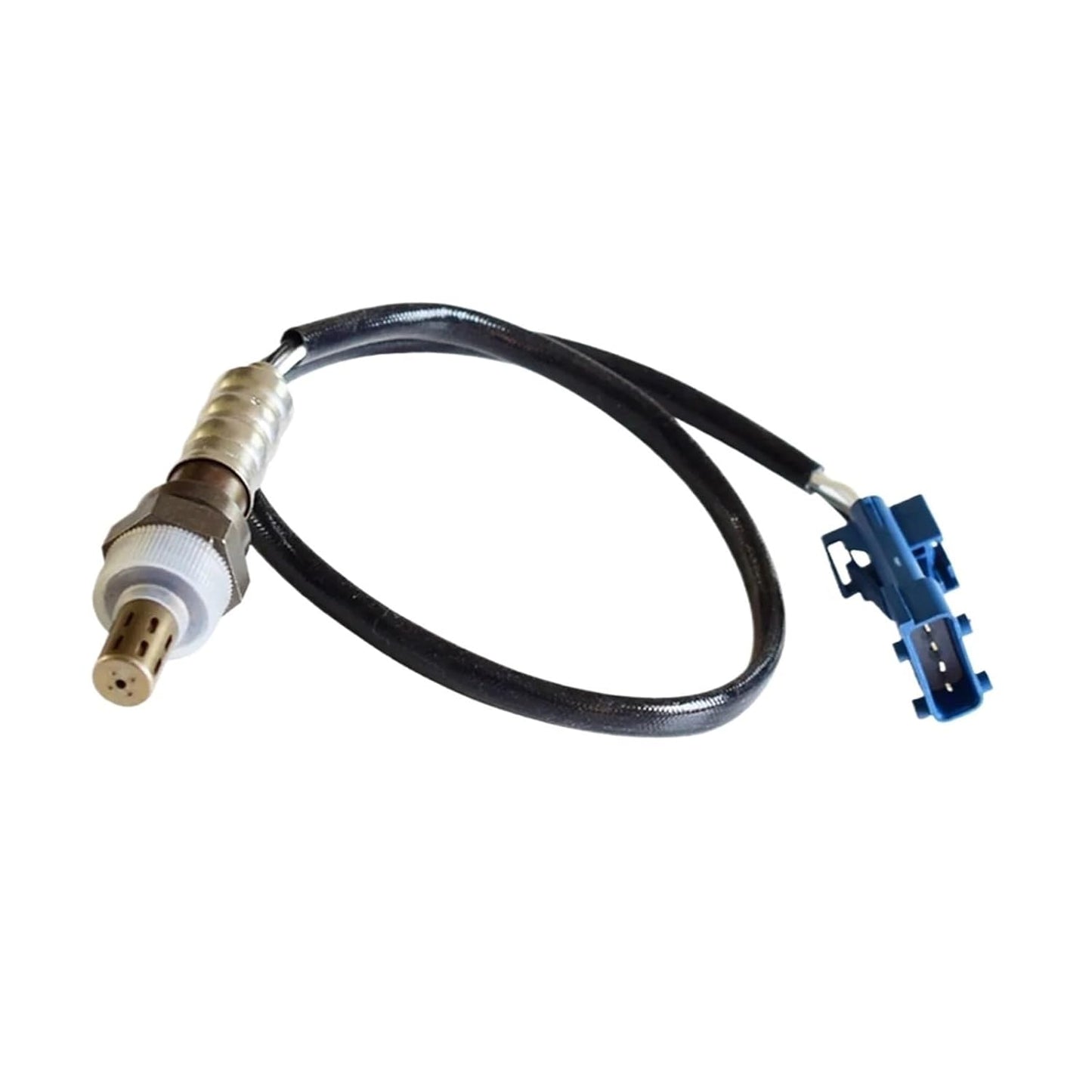 Downstream Oxygen Sensor O2 Lambda Sensor Compatible for Mini R56 R57 R58 R59 R55 R60 R61 PACEMAN Cooper S 2006-2013 11787548961