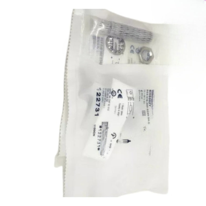 1pcs BHS002Y BES 516-300-S249-S4-D sensor for BALLUFF