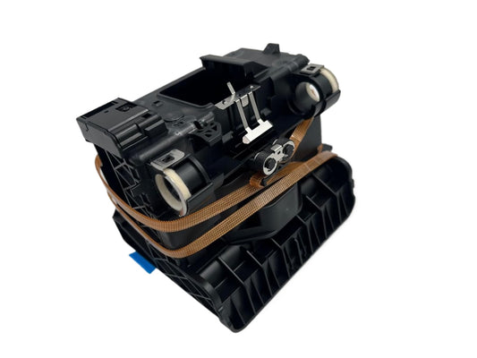 Printhead Carriage Assembly for L1800 DTF Printer