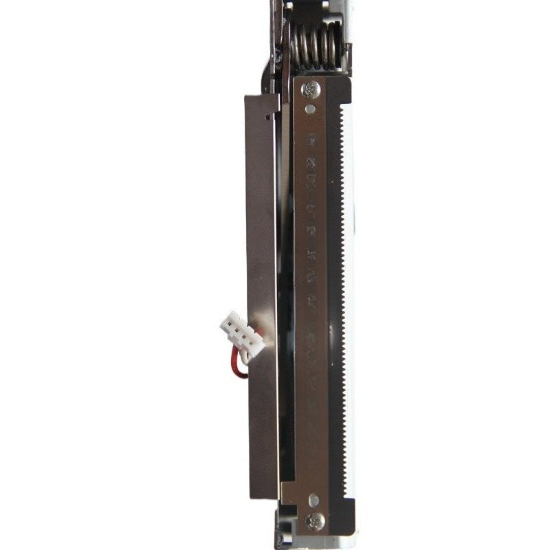 cutter paper cutter paper cutter For M-T532AP M-T532AF