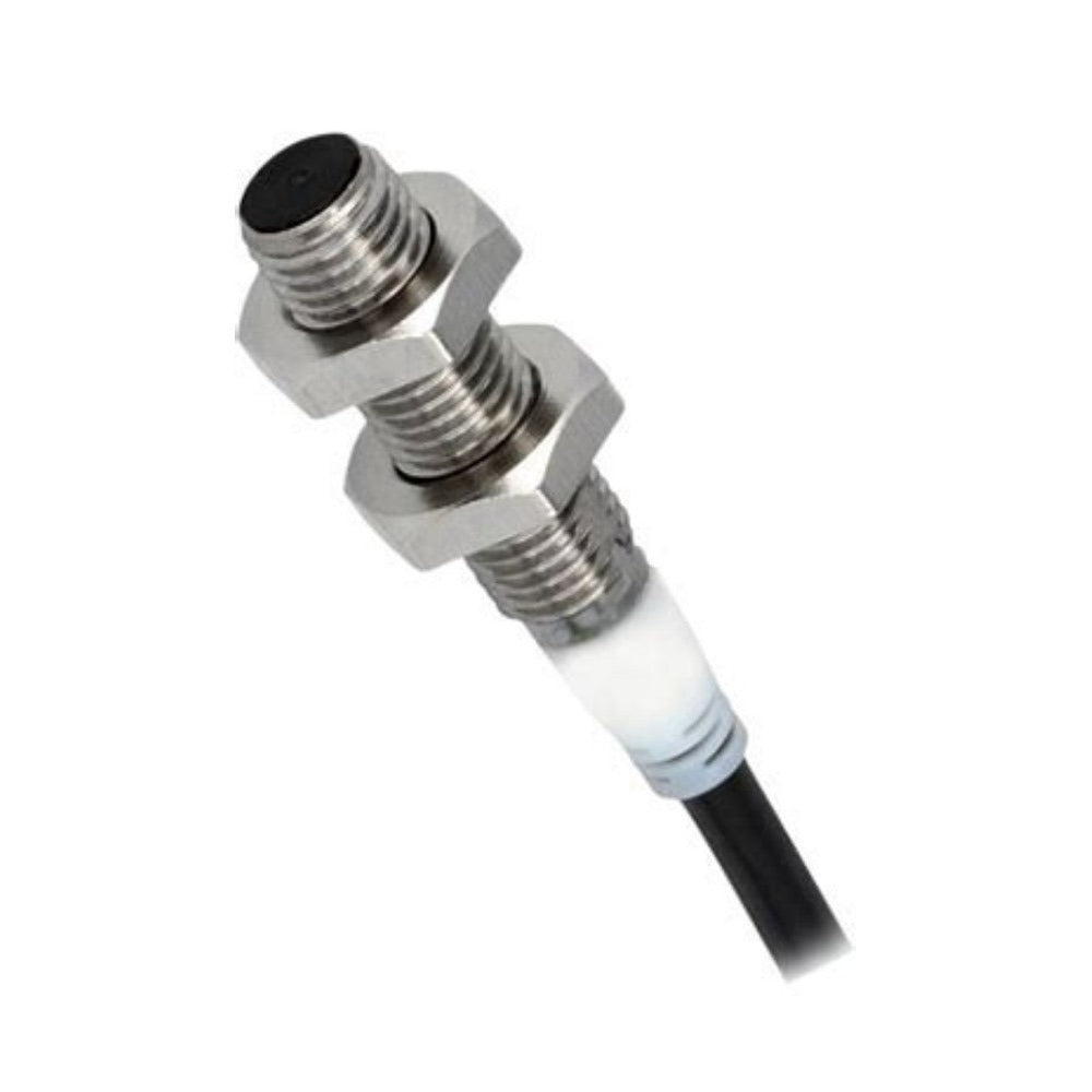 1PCS proximity switch sensor FIT FOR E2A-S08KS02-WP-B1-2M