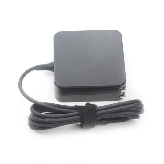 65W Type-C AC Adapter for ASUS ZenBook 3 Deluxe UX490UA-BE012T