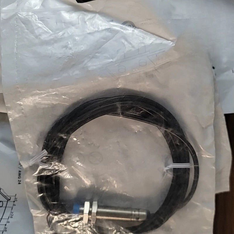 IME12-08NPSZW2S sensors proximity switches for SICK