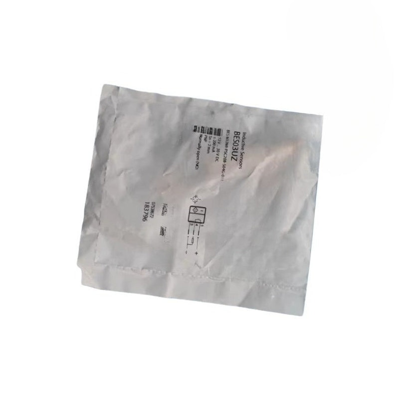 BES03UZ BES M12MI-PSC20B-S04G-011 sensor for BALLUFF