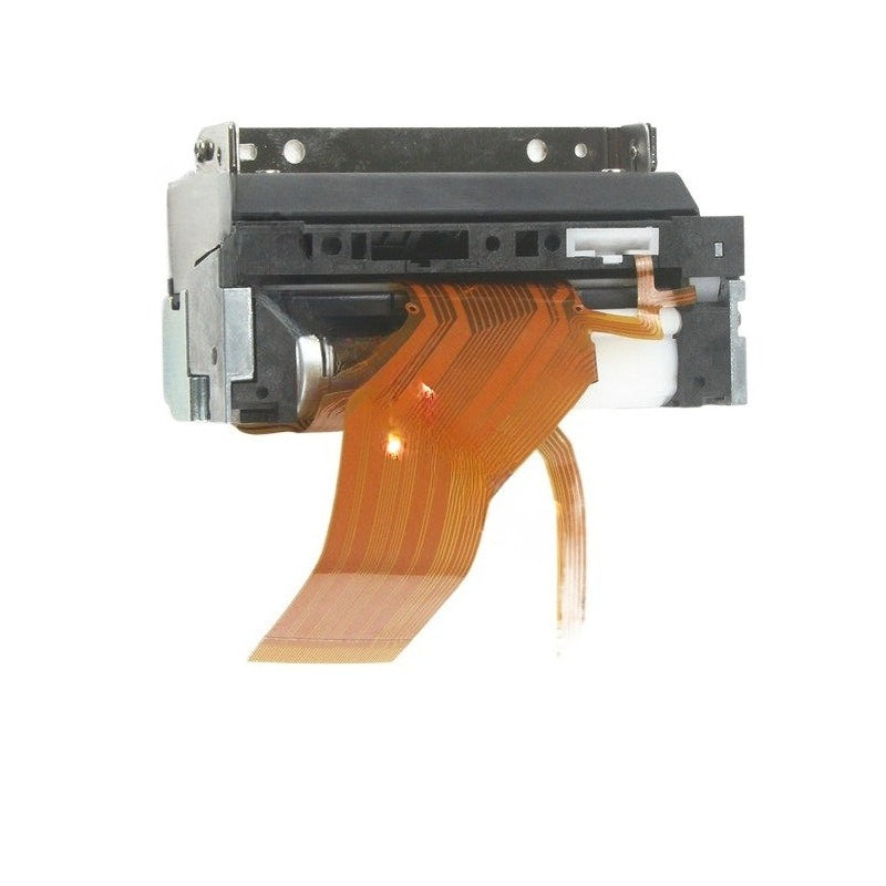 compatible Printhead Print Head for CAPD245D-E 245A thermal printer