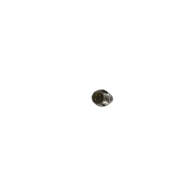 BHS004T BES 516-300-S324-S4-D sensor for BALLUFF