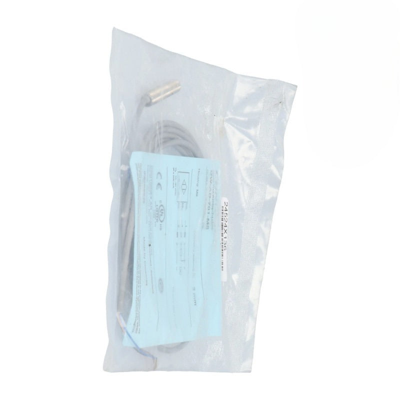 DW-AD-701-M8 sensors proximity switches for Contrinex