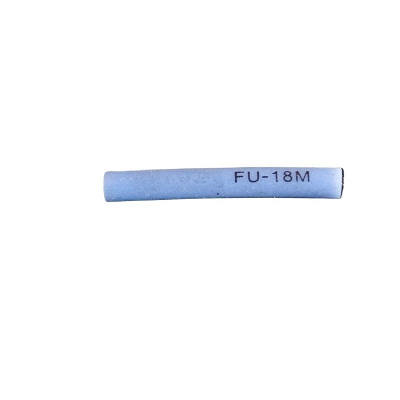 Digital Fiber Optic Sensor Amplifier Switch For Keyence FU-18M FU18M