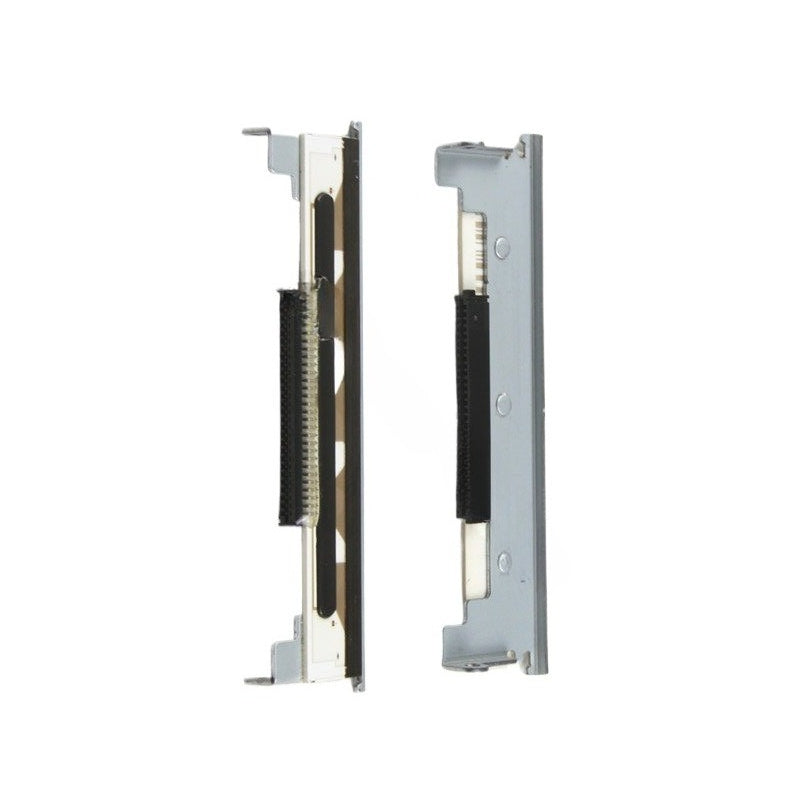 thermal printhead for LTP-347F-C576-E SID3250-G GP-80250 WP-T800
