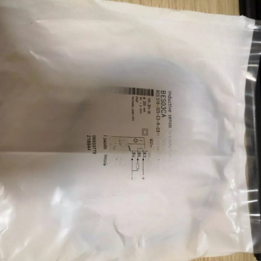 BES 516-325-E3-R-03 BES03CA sensors for BALLUFF