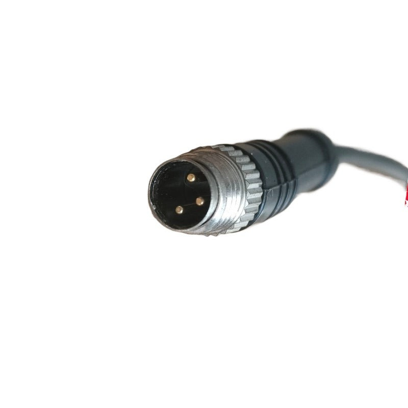 Proximity Sensor Switch For SCHUNK MMS-P22-S-M8-PNP MMS-P 22-S-M8-PNP 0301370