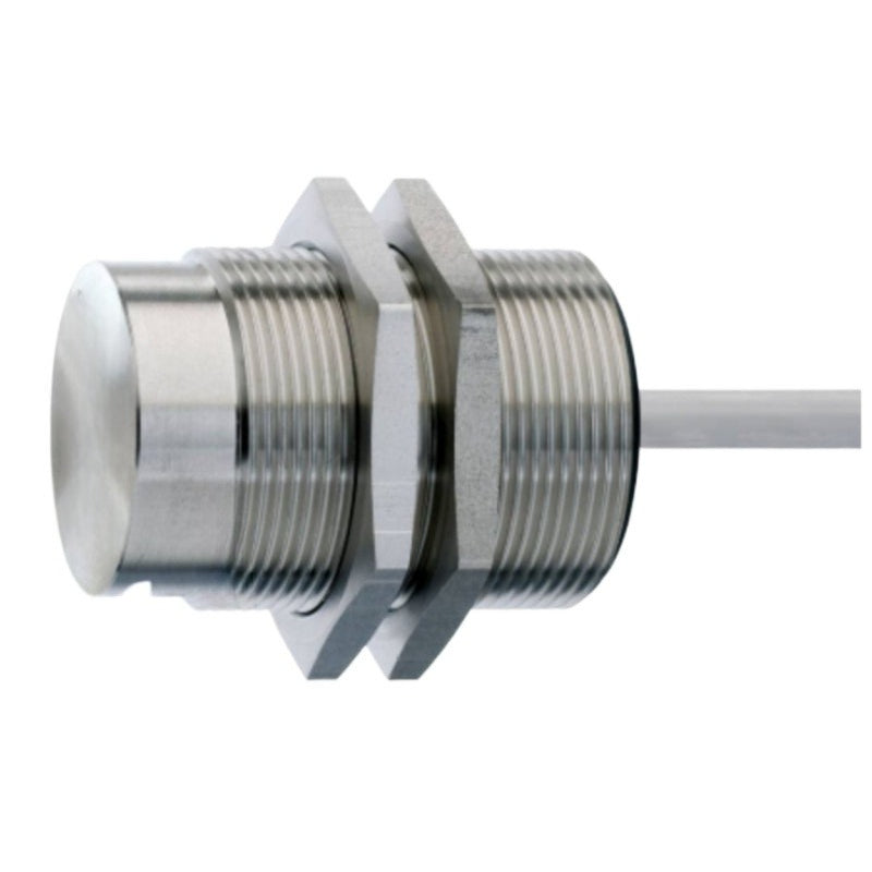 DW-AD-713-M30 sensors proximity switches for Contrinex
