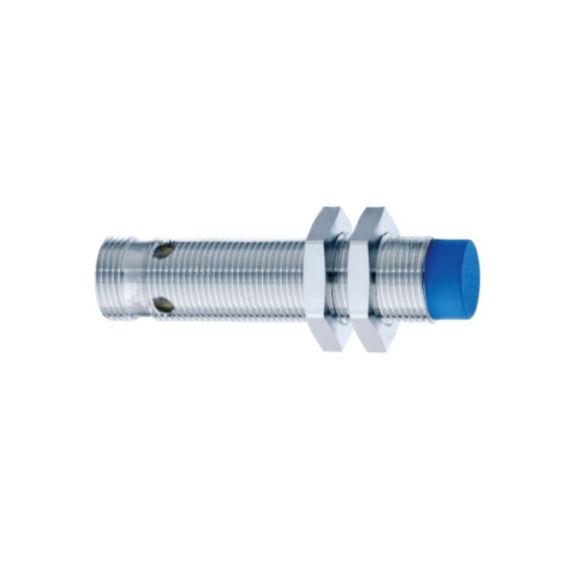 DW-AS-633-M12sensors proximity switches for Contrinex