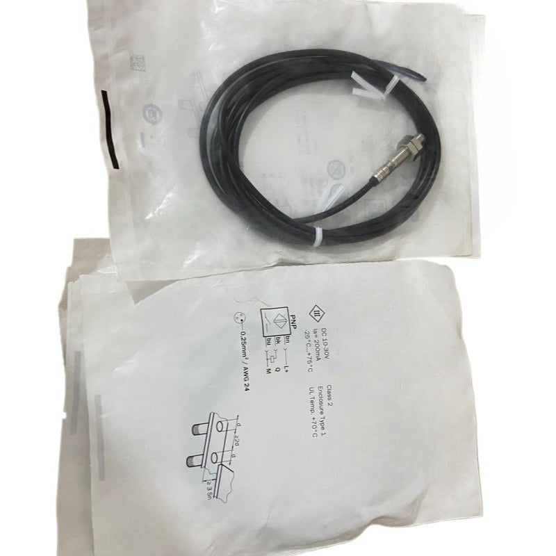 IME08-02BPSZW2K sensors proximity switches for SICK