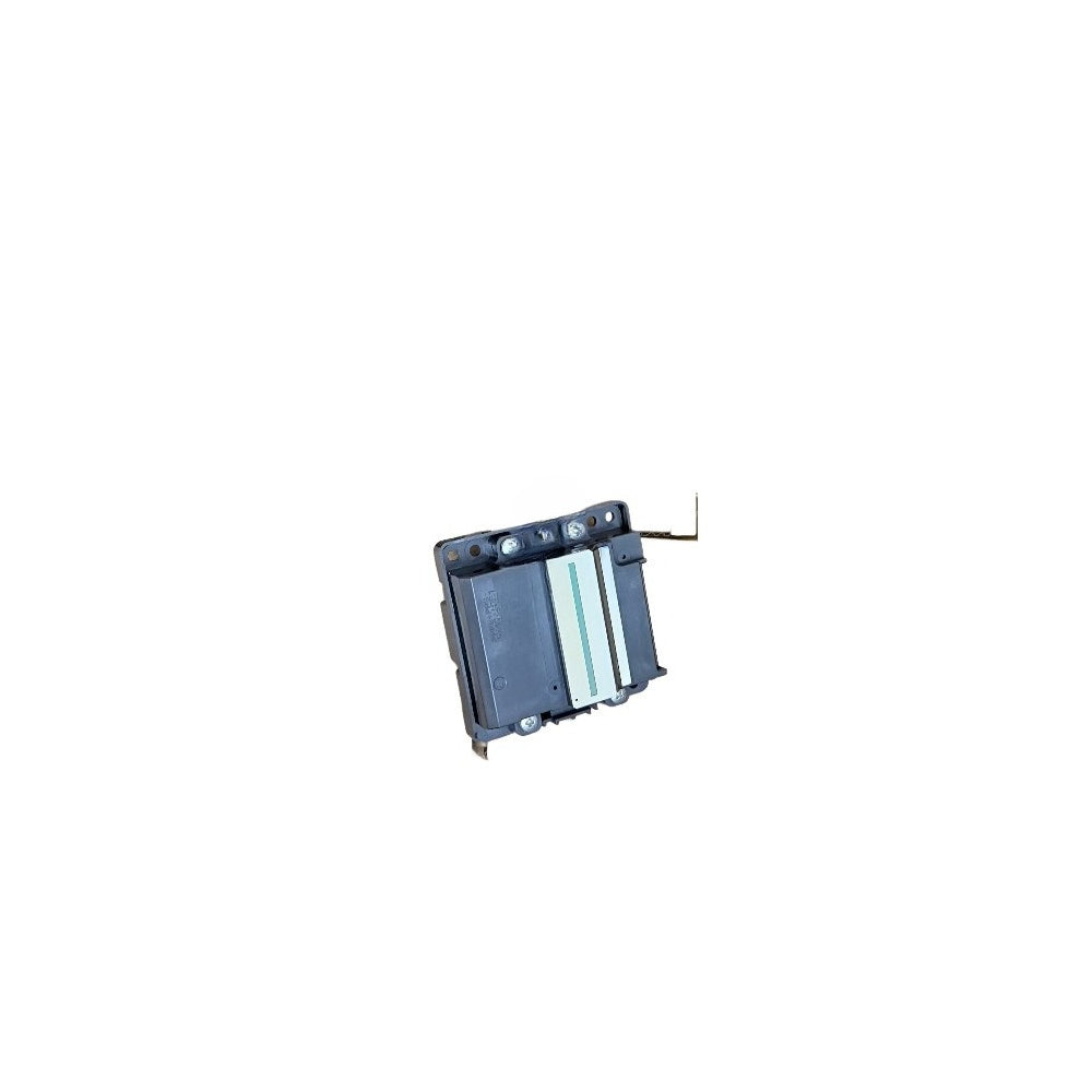 Print Head For Epson FA35001 FA35011 print head L6160 L6161 L6178