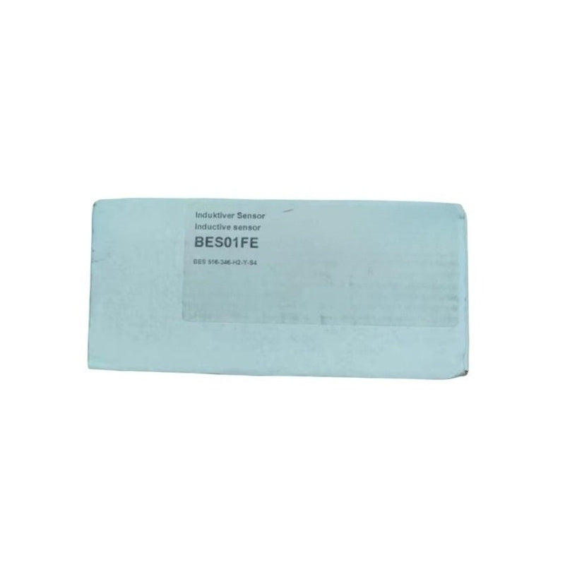 BES01FE BES 516-346-H2-Y-S4 sensor for BALLUFF