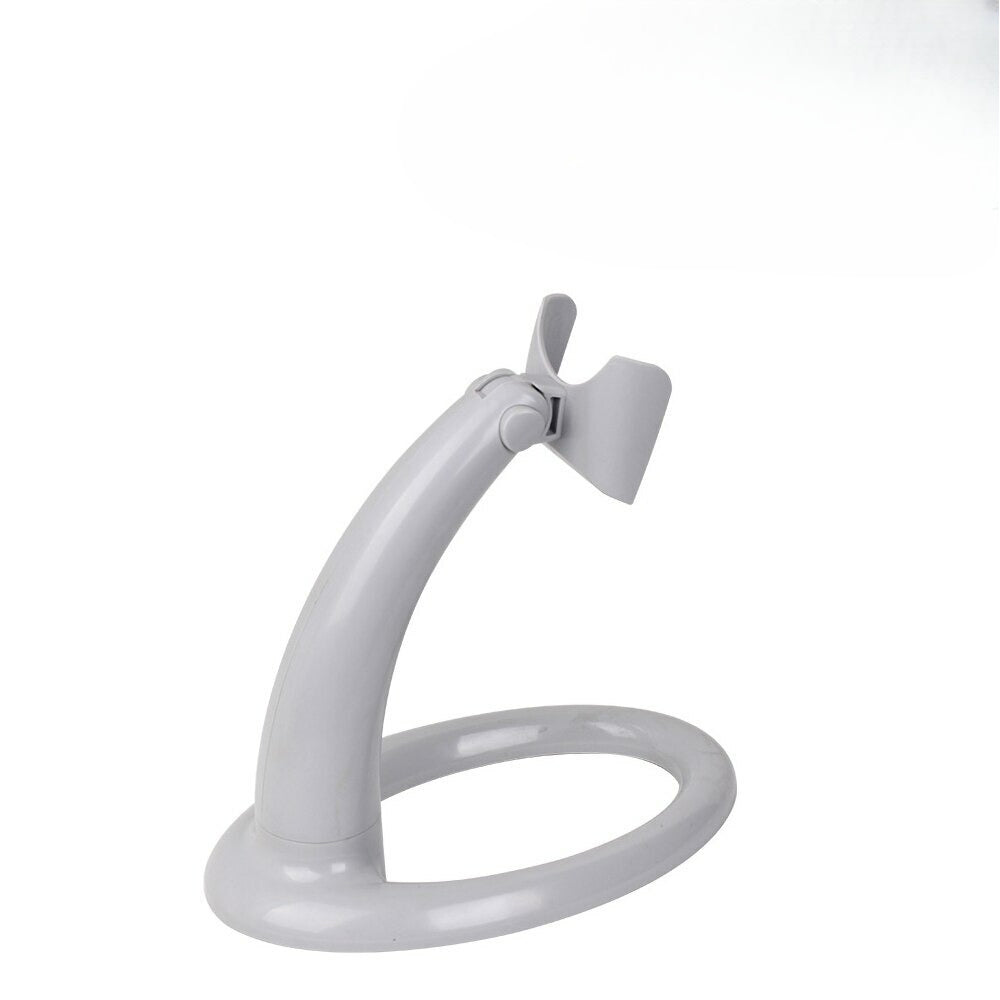 Compatible Scanner Stand Holder Bracket Scan Stent For Honeywell MS5145 MK5145