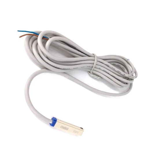 AIRTAC Type Generic Sensor CMSE-030 Pneumatic Cylinder Sensor free shipping