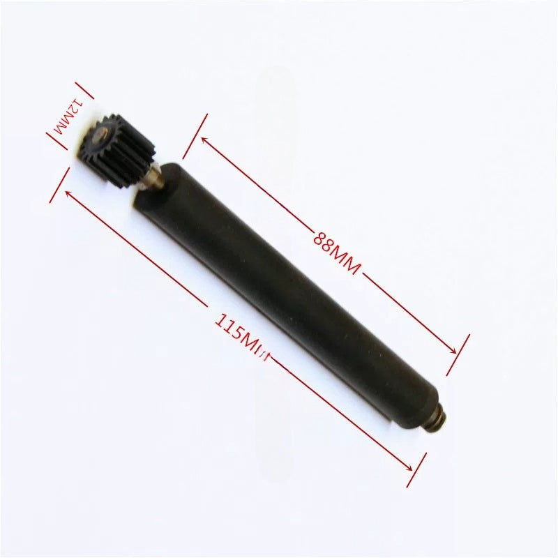 paper roller For EPSON M-T532AP M-T532AF
