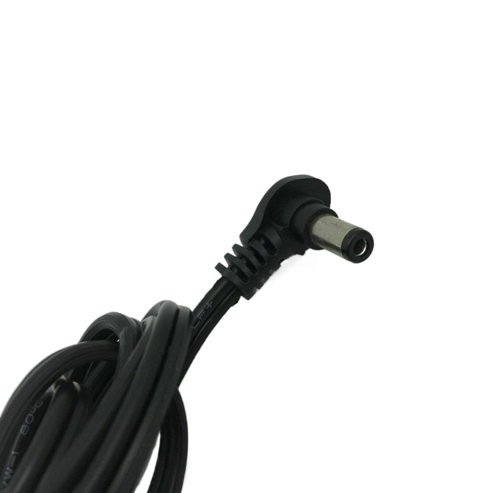 CP-PWR-CUBE-3 Power Supply Cube Adapter for Cisco 7900 Series IP Phone