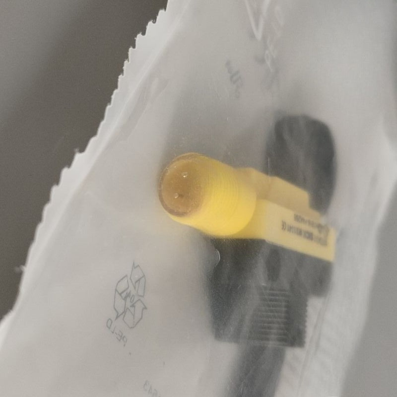 HTB18-P4A2BB HTB18P4A2BB Photoelectric switch sensor 10-30VDC For SICK